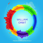  William Orbit