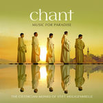Chant - Music For Paradise