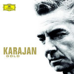 Karajan Gold