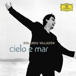 Cielo e mar