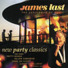 New Party Classics