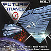 Future Trance (Vol. 7)