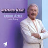 Ocean Drive - Easy Living