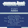 James Last Plays ABBA - Greatest Hits (Vol. 1)