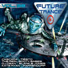 Future Trance (Vol. 38)