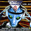 Future Trance (Vol. 14)