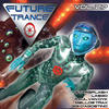 Future Trance (Vol. 27)