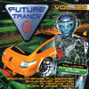 Future Trance (Vol. 35)