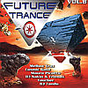 Future Trance (Vol. 8)