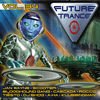 Future Trance (Vol. 34)