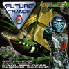 Future Trance (Vol. 37)