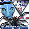 Future Trance (Vol. 15)