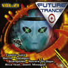 Future Trance (Vol. 21)