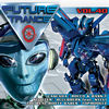 Future Trance (Vol. 40)
