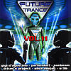 Future Trance (Vol. 11)