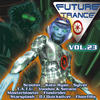 Future Trance (Vol. 23)