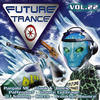 Future Trance (Vol. 22)