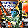 Future Trance (Vol. 12)
