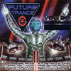 Future Trance (Vol. 30) - Limited Edition