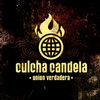 Culcha Candela - Union Verdadera