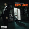 Timbaland - Shock Value