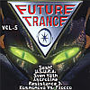 Future Trance (Vol. 5)