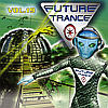 Future Trance (Vol. 19)