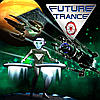 Future Trance (Limited Edition)