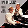 Traummelodien