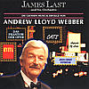 Die großen Musical-Erfolge von Andrew Lloyd Webber