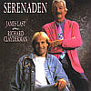 Serenaden