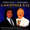 Christmas Eve