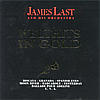 Welthits In Gold