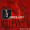 Millenium Edition