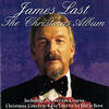 The Christmas Album