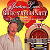 Rock 'N' Roll Party