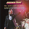 Gentleman Of Music
