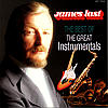 Best Of The Great Instrumentals