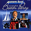 The Best Of Beach Party
