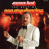 Best Of Non Stop Dancing