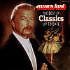 The Best Of Classics Up To Date