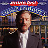 Classics Up To Date (Vol. 1)