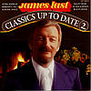 Classics up to Date Nr. 2
