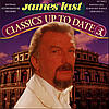 Classics Up To Date (Vol. 3)