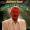 Classics Up To Date (Vol. 4)