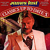 Classics Up To Date (Vol. 5)