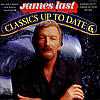 Classics Up To Date Nr. 6
