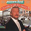 Classic Up To Date (Vol. 7)