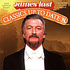 Classics Up To Date (Vol. 8)