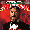 Classics Up To Date (Vol. 9)